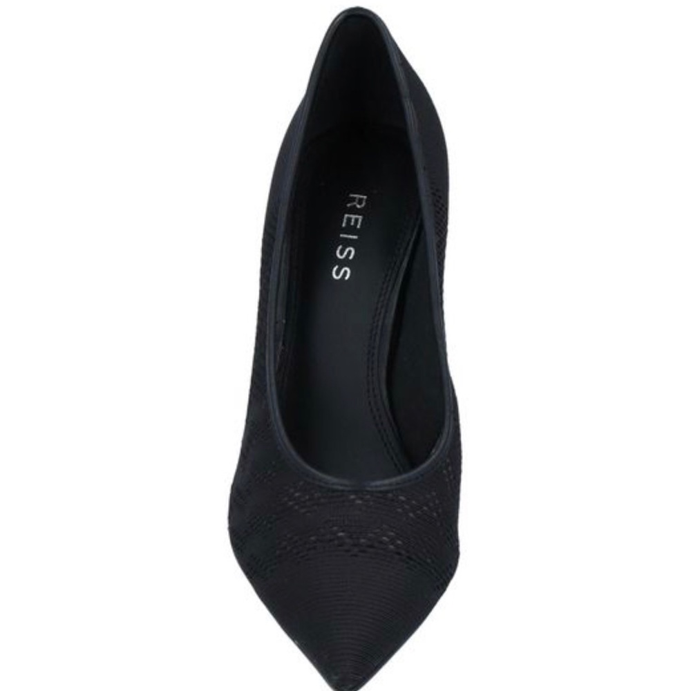 Reiss shoes size 36 new with tag